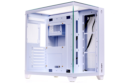 View_-_SFV22H2F__back_logo